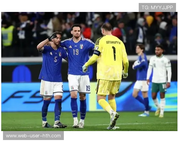 欧国联-托纳利破门 意大利1-0比利时晋级8强_国际足球_新浪竞技风暴_新浪网-b576b9c4